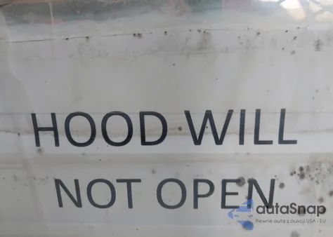 2004 Lexus Rx 330 from USA, damaged, VIN 2T2HA31U44C014803